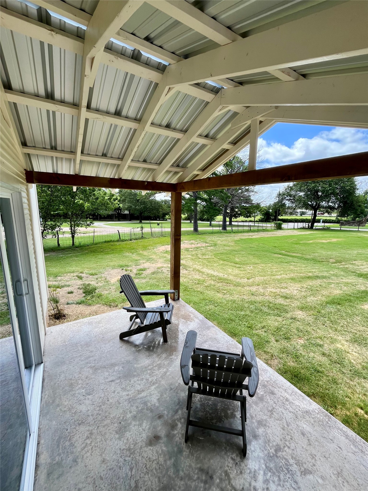 156 Tatem Hill Road Mineral Wells TX 76067