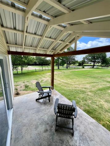156 Tatem Hill Road Mineral Wells TX 76067
