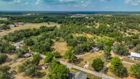 156 Tatem Hill Road Mineral Wells TX 76067