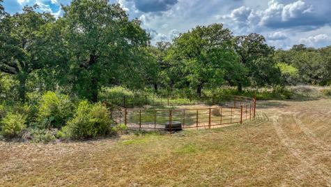 156 Tatem Hill Road Mineral Wells TX 76067