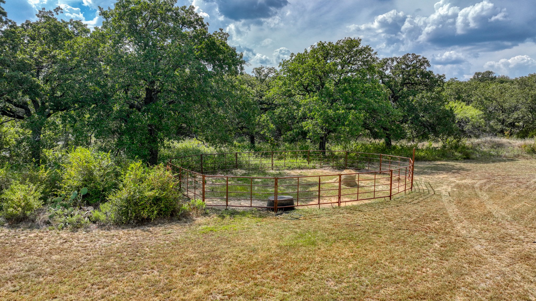 156 Tatem Hill Road Mineral Wells TX 76067