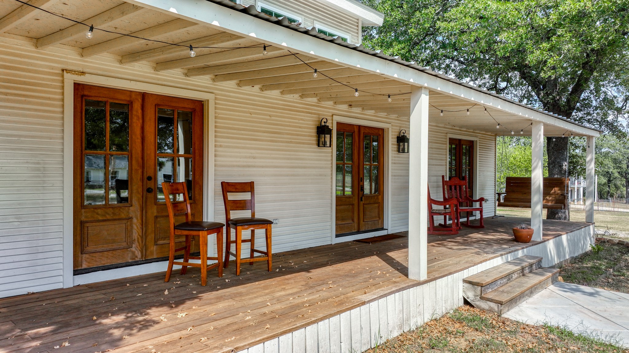 156 Tatem Hill Road Mineral Wells TX 76067