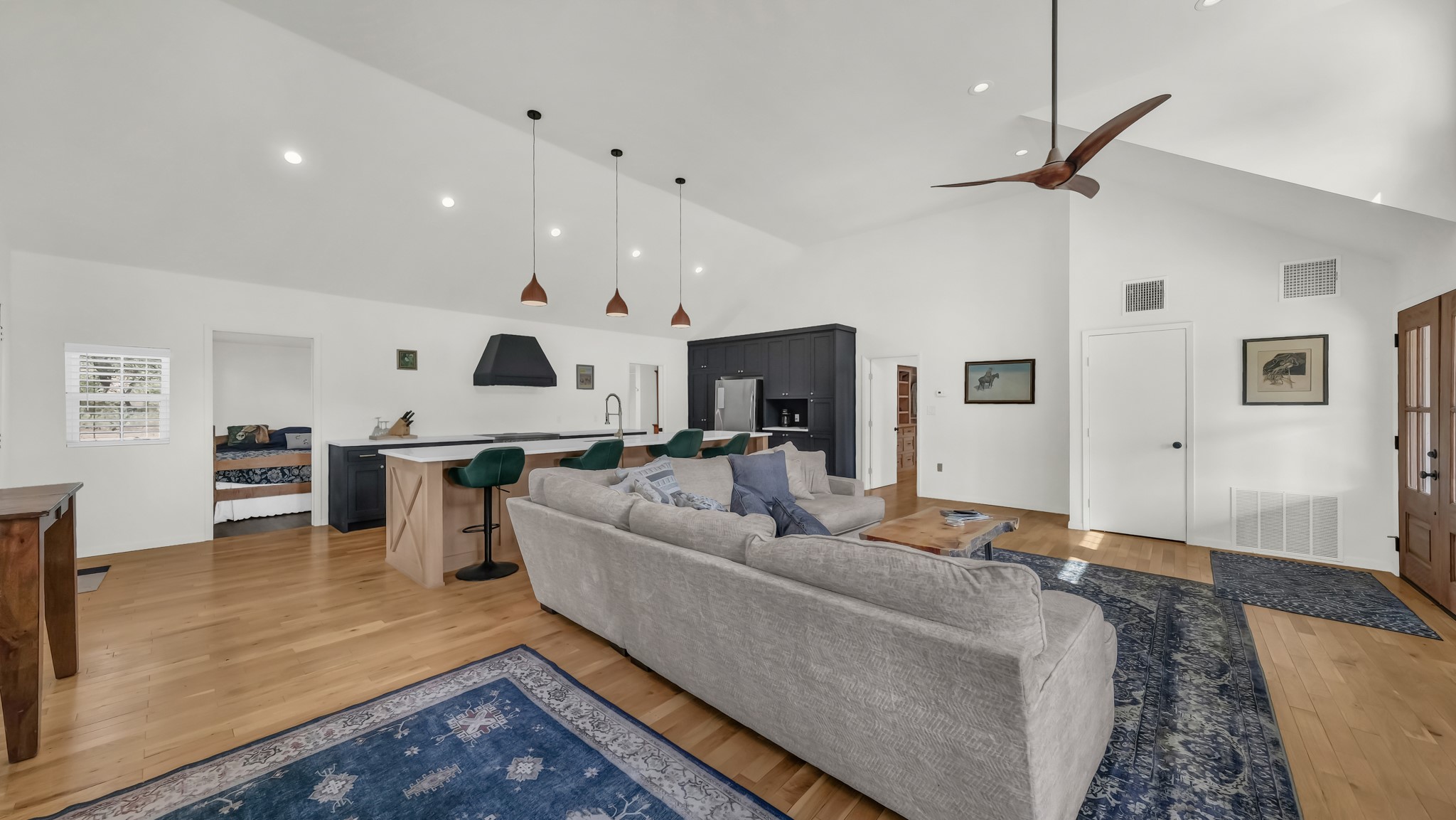 156 Tatem Hill Road Mineral Wells TX 76067