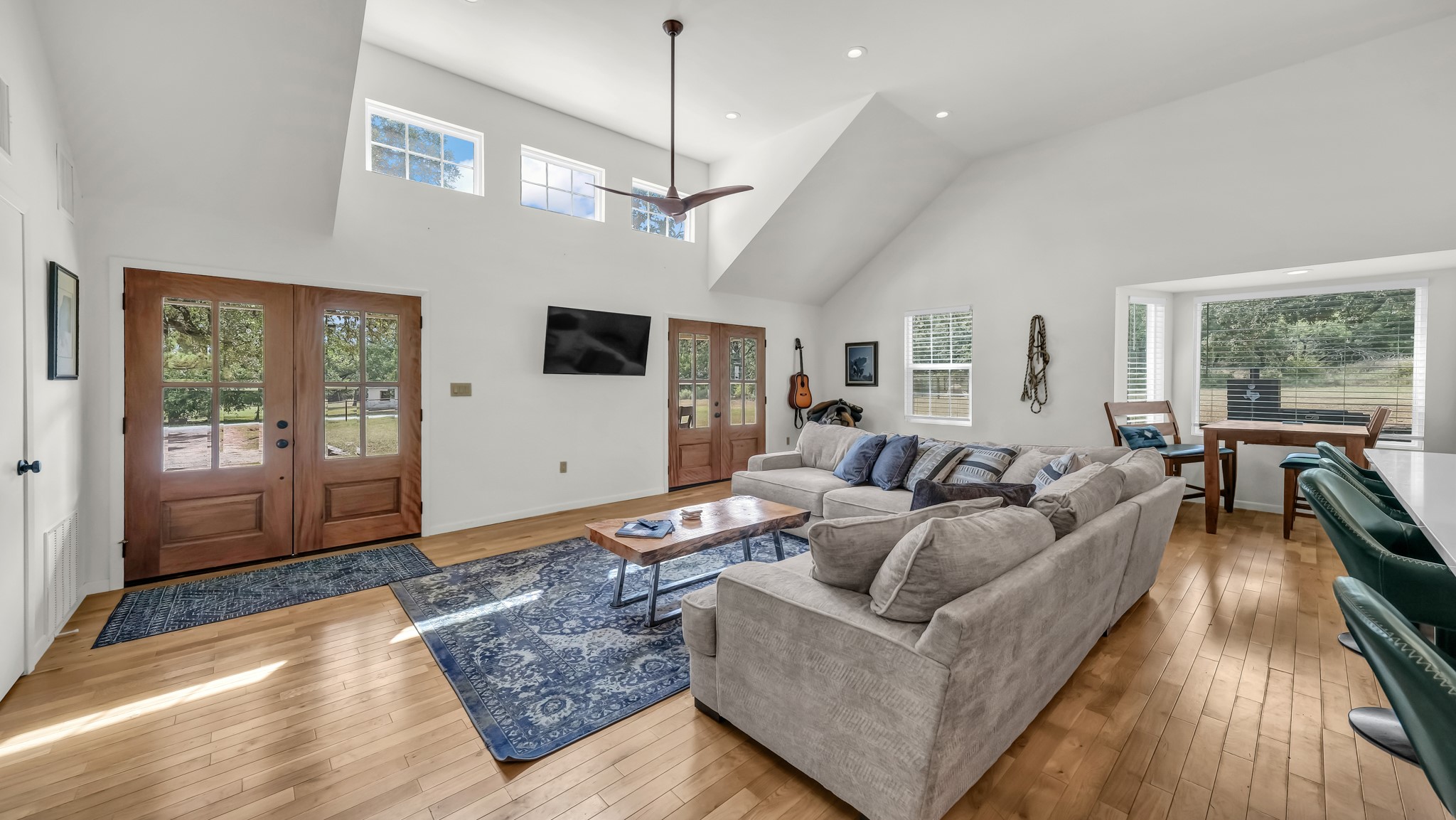 156 Tatem Hill Road Mineral Wells TX 76067
