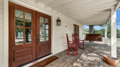 156 Tatem Hill Road Mineral Wells TX 76067