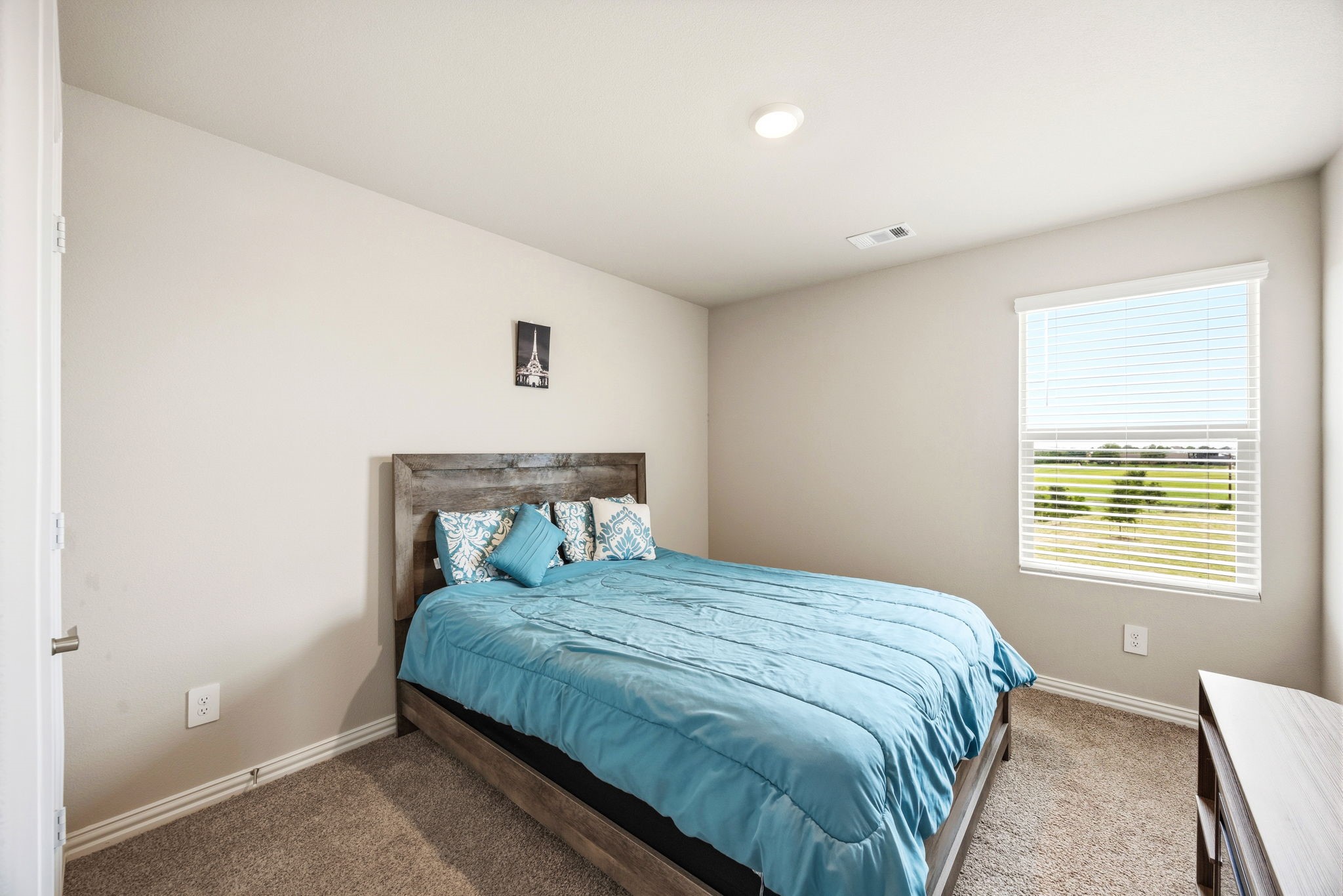 2275 Cliff Springs Drive Forney TX 75126