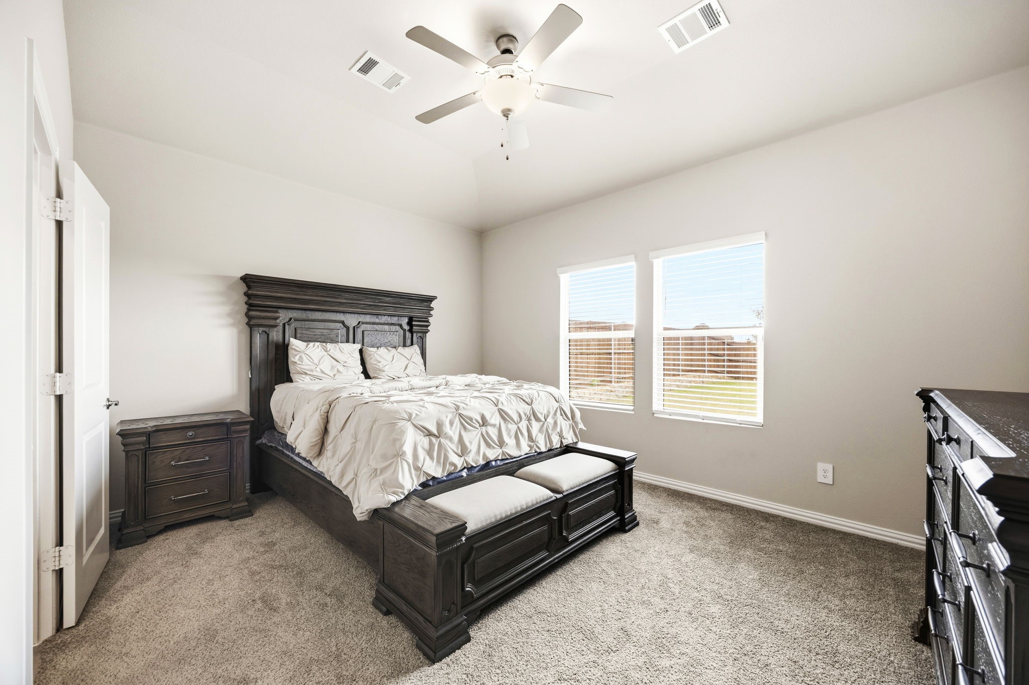 2275 Cliff Springs Drive Forney TX 75126