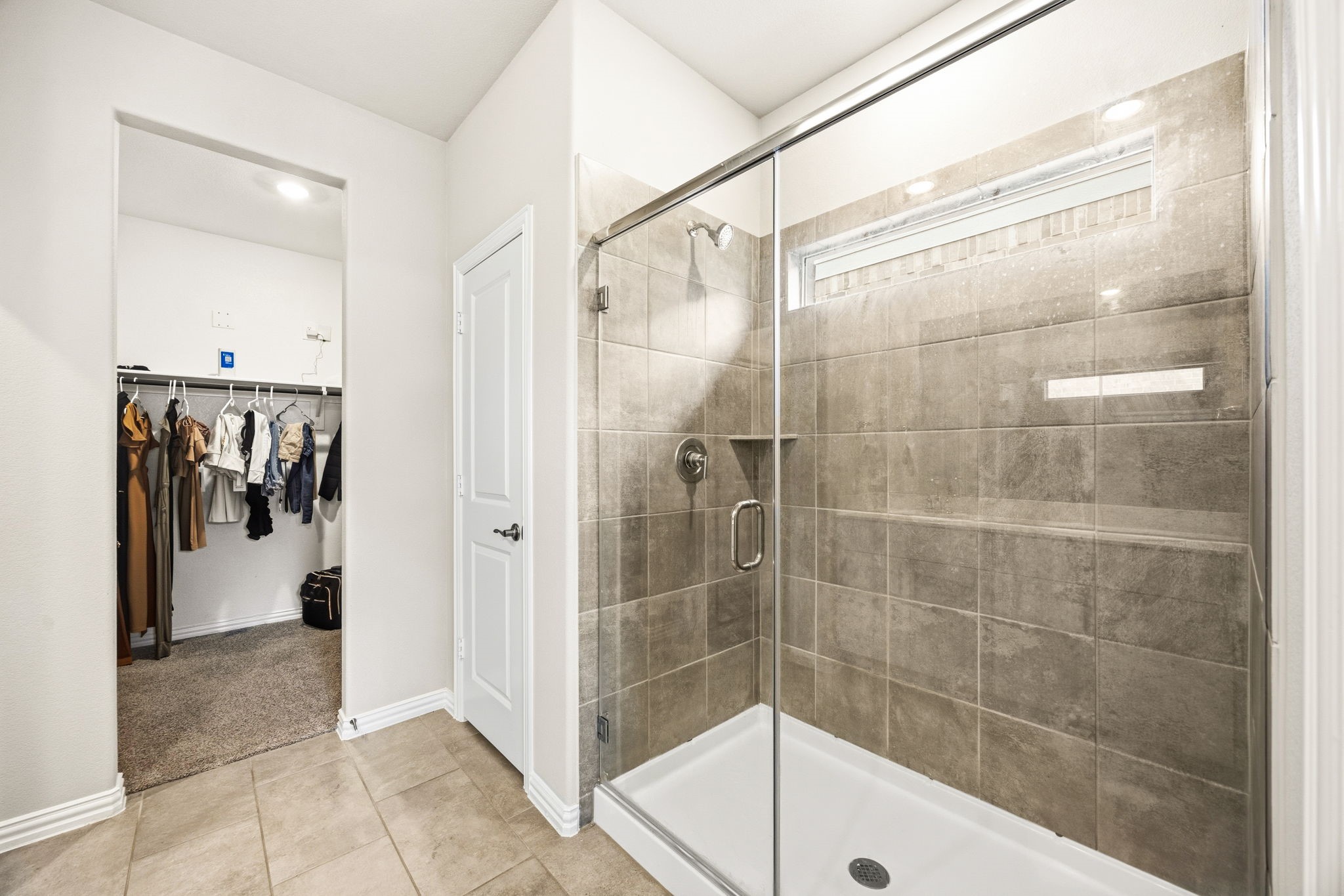 2275 Cliff Springs Drive Forney TX 75126