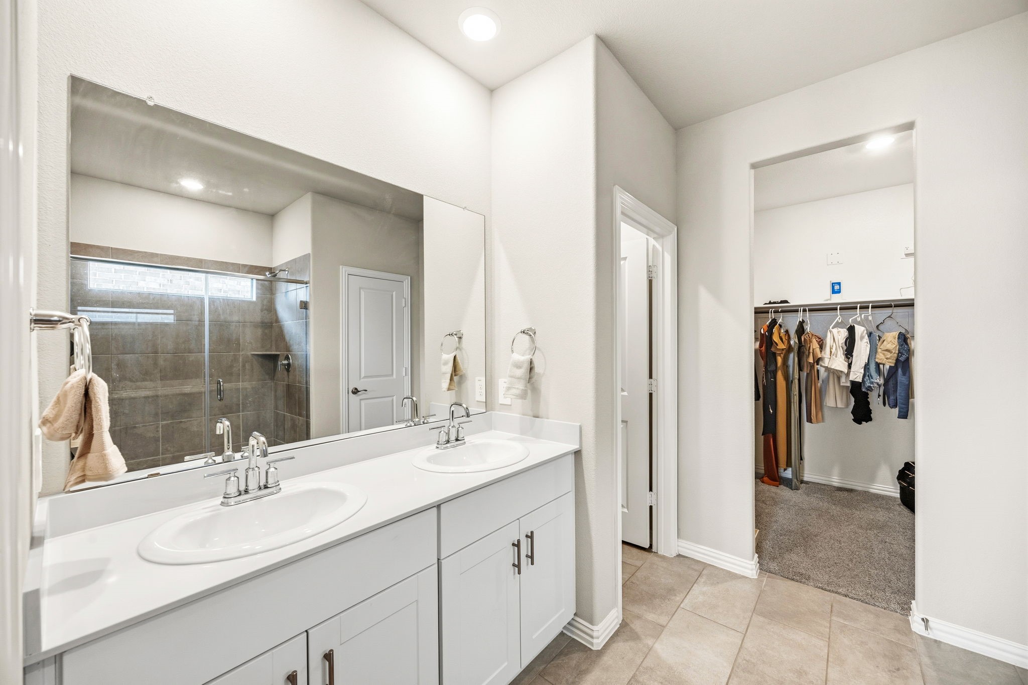 2275 Cliff Springs Drive Forney TX 75126