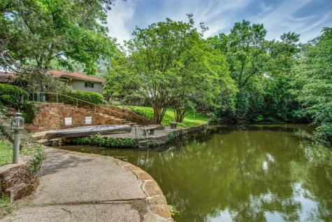 6574 Lange Circle Dallas TX 75214