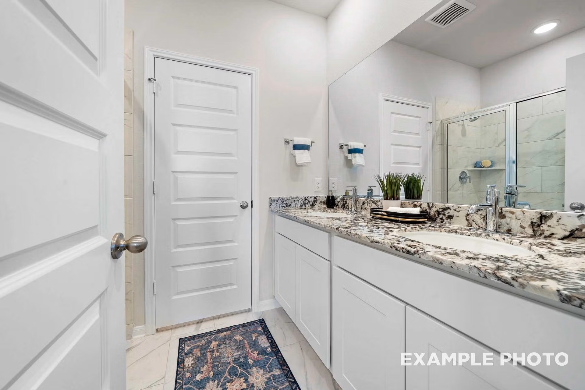 3529 Hank Drive Heartland TX 75126