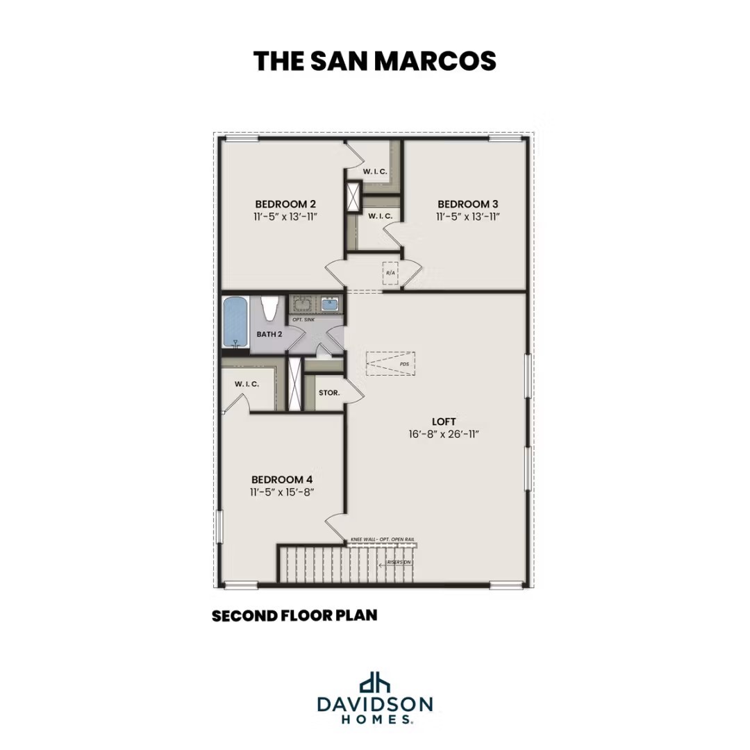 3529 Hank Drive Heartland TX 75126