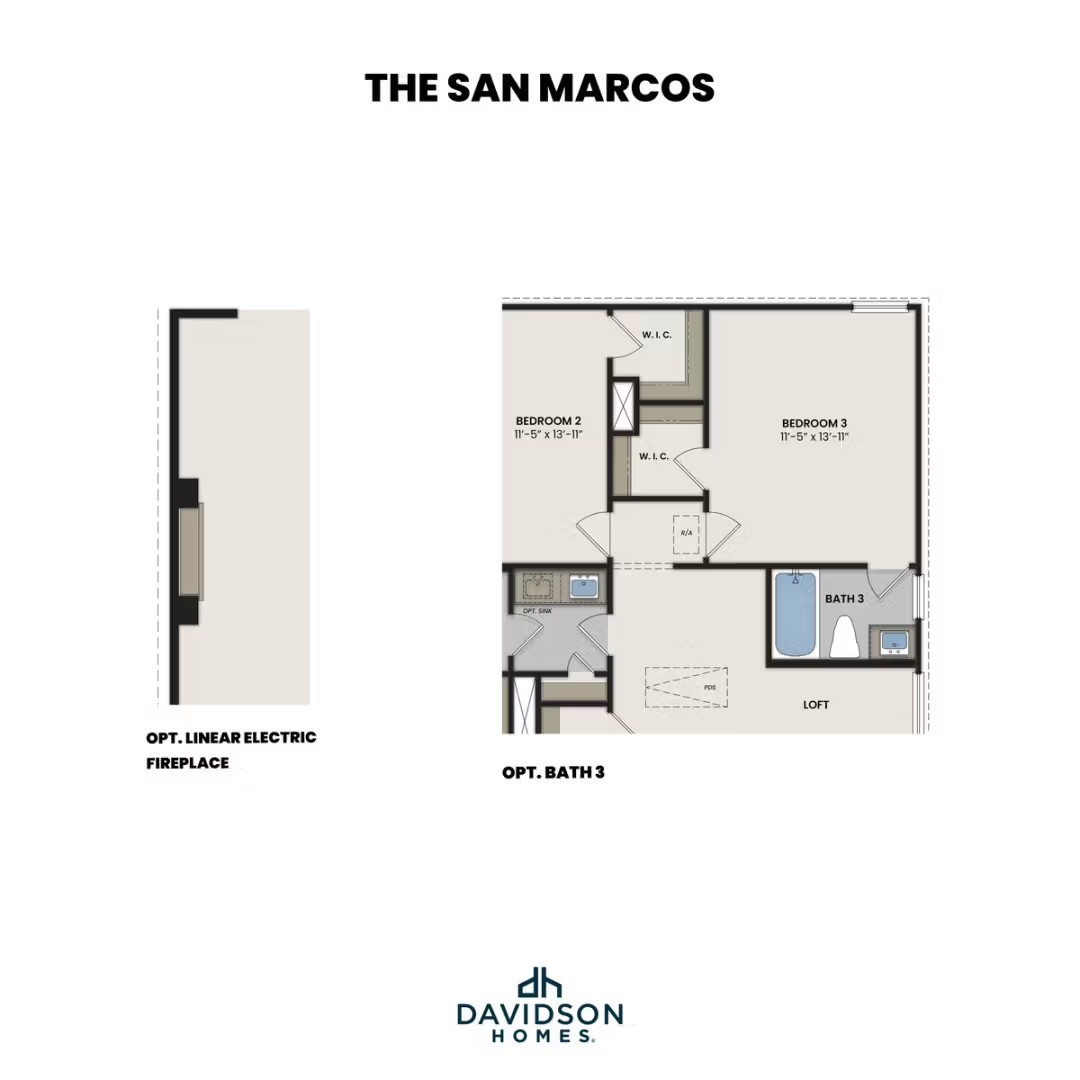 3529 Hank Drive Heartland TX 75126