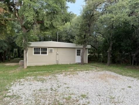 8017 County Road 603 Brownwood TX 76801