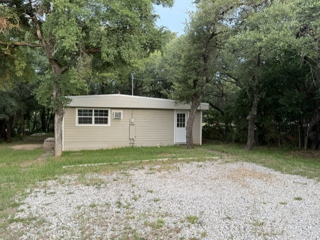 8017 County Road 603 Brownwood TX 76801