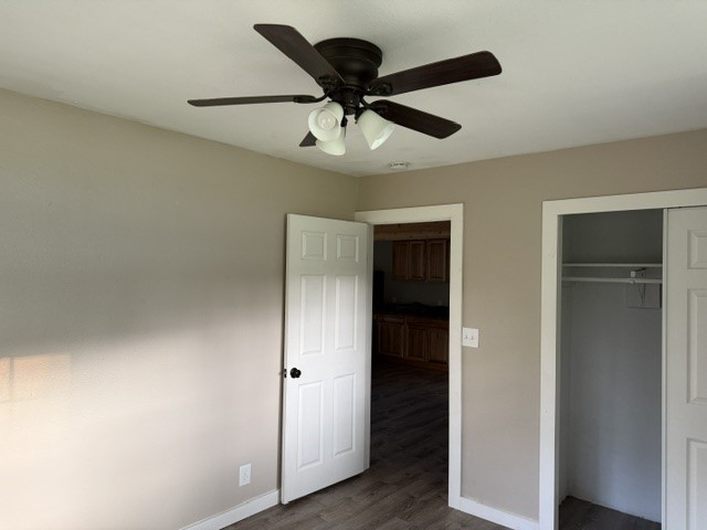 8017 County Road 603 Brownwood TX 76801