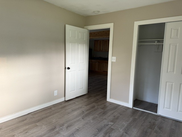 8017 County Road 603 Brownwood TX 76801