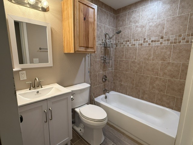 8017 County Road 603 Brownwood TX 76801