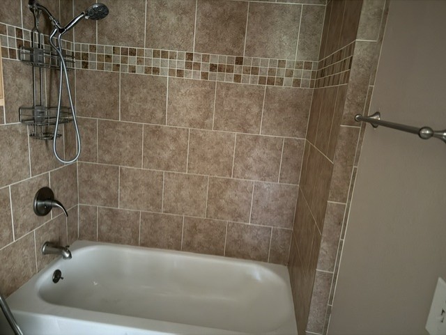8017 County Road 603 Brownwood TX 76801