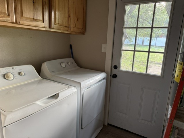 8017 County Road 603 Brownwood TX 76801