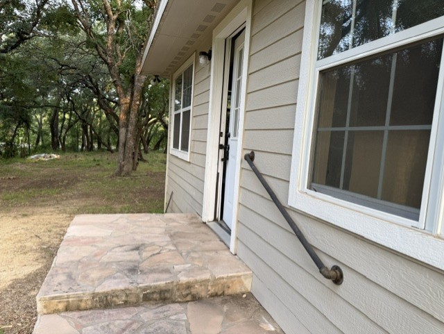 8017 County Road 603 Brownwood TX 76801