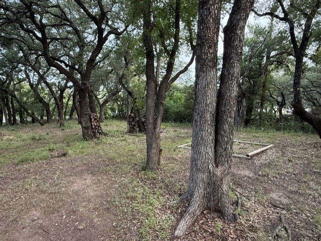 8017 County Road 603 Brownwood TX 76801