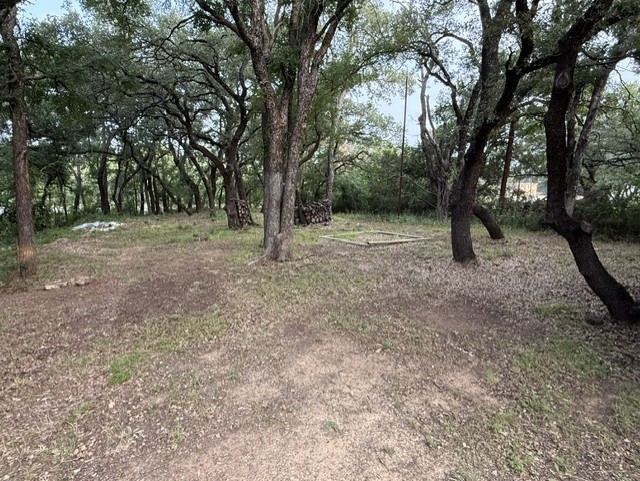 8017 County Road 603 Brownwood TX 76801
