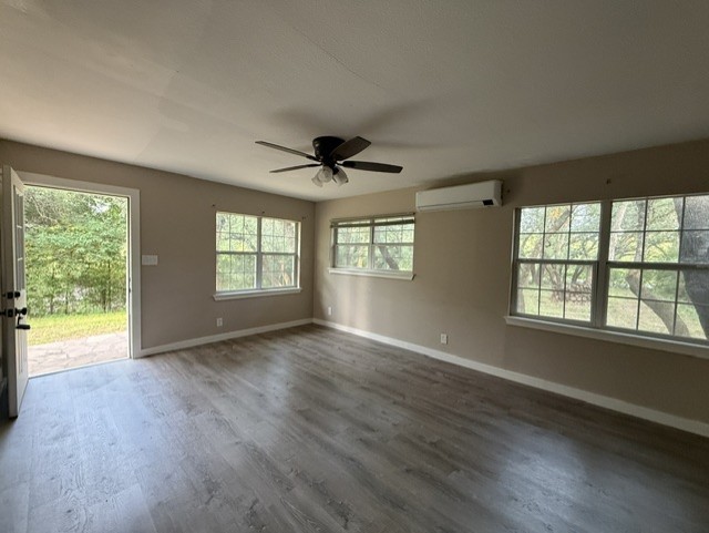 8017 County Road 603 Brownwood TX 76801