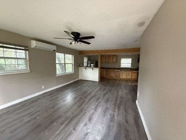 8017 County Road 603 Brownwood TX 76801