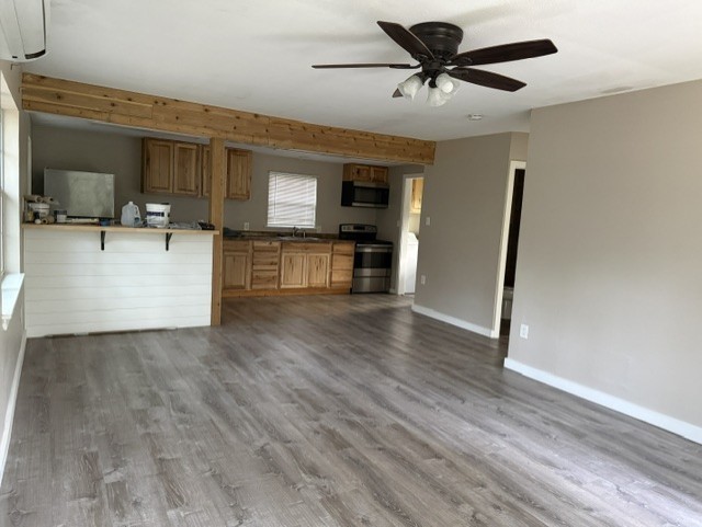 8017 County Road 603 Brownwood TX 76801