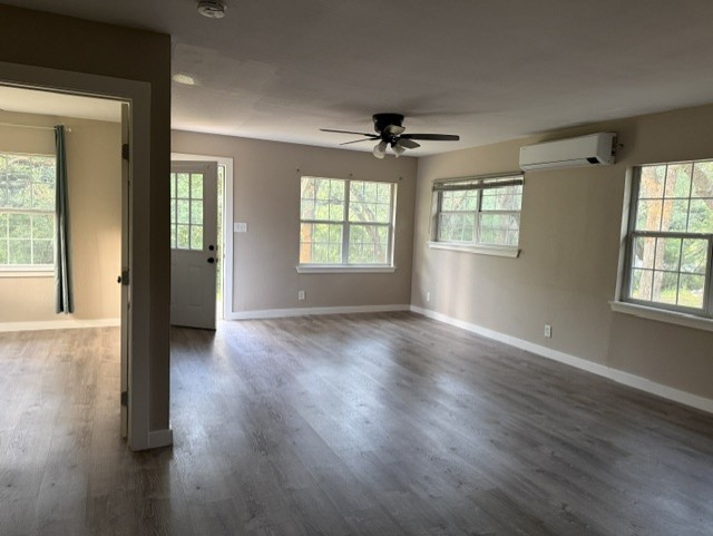 8017 County Road 603 Brownwood TX 76801