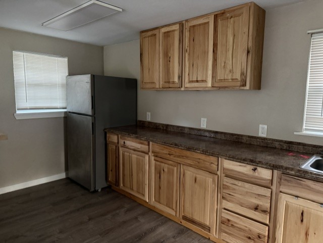 8017 County Road 603 Brownwood TX 76801