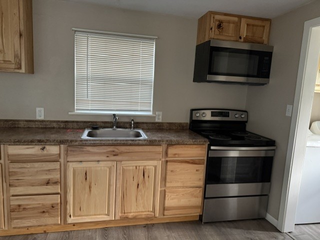 8017 County Road 603 Brownwood TX 76801