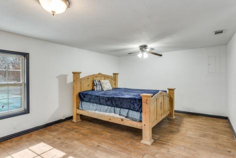 817 Stella Mae Drive Fort Worth TX 76028