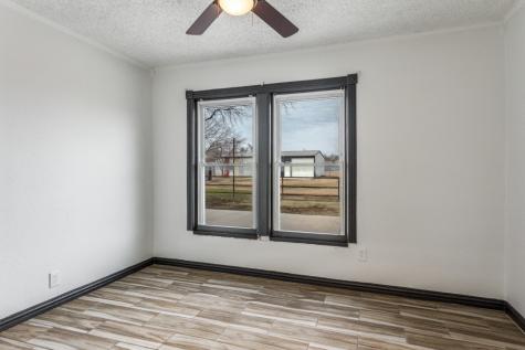 817 Stella Mae Drive Fort Worth TX 76028