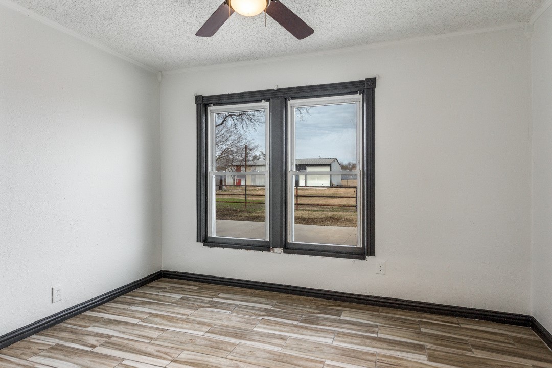 817 Stella Mae Drive Fort Worth TX 76028