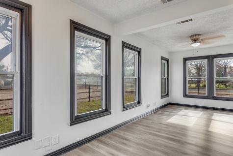 817 Stella Mae Drive Fort Worth TX 76028