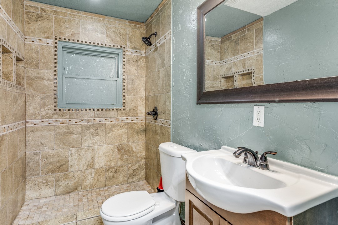 817 Stella Mae Drive Fort Worth TX 76028