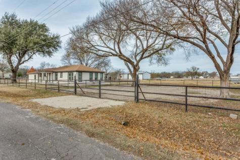 817 Stella Mae Drive Fort Worth TX 76028