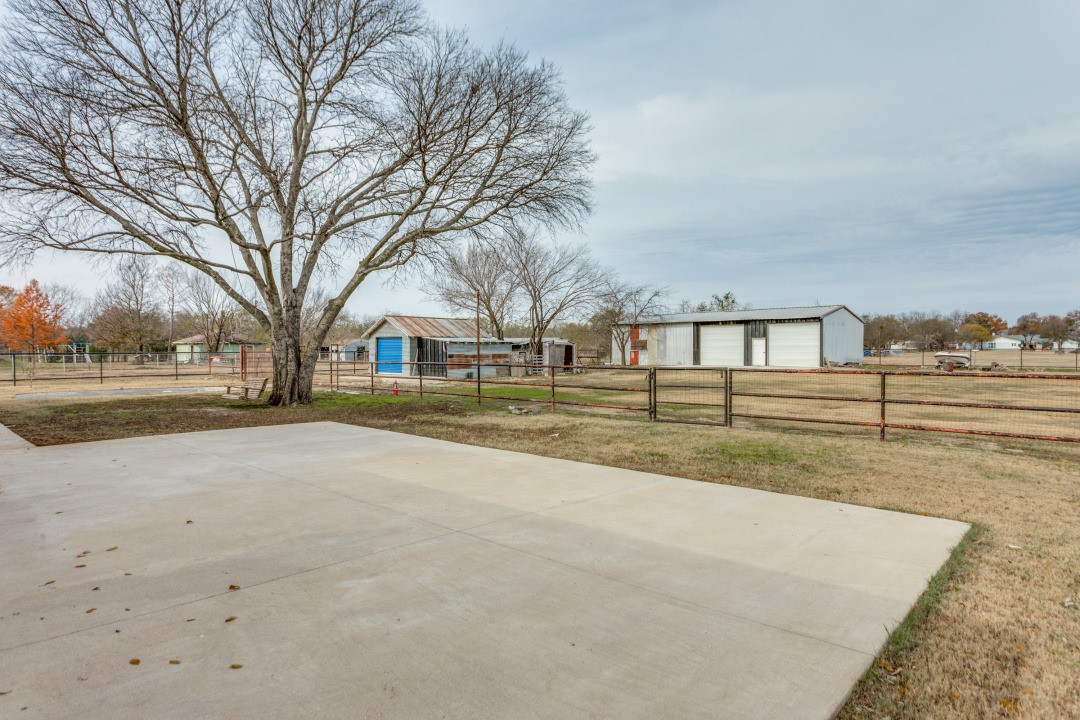 817 Stella Mae Drive Fort Worth TX 76028