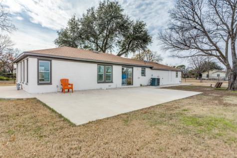 817 Stella Mae Drive Fort Worth TX 76028