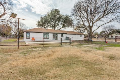 817 Stella Mae Drive Fort Worth TX 76028