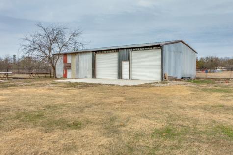 817 Stella Mae Drive Fort Worth TX 76028