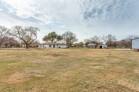 817 Stella Mae Drive Fort Worth TX 76028