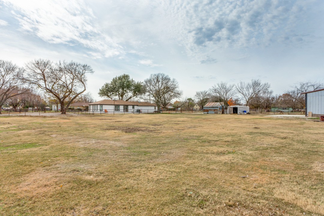 817 Stella Mae Drive Fort Worth TX 76028