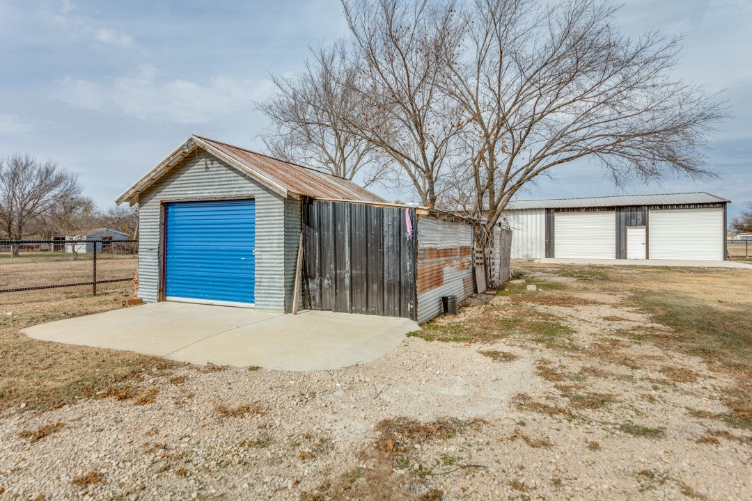 817 Stella Mae Drive Fort Worth TX 76028