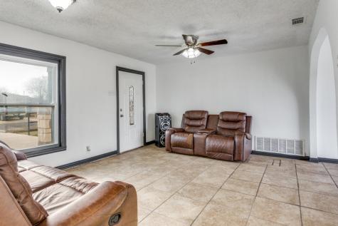817 Stella Mae Drive Fort Worth TX 76028