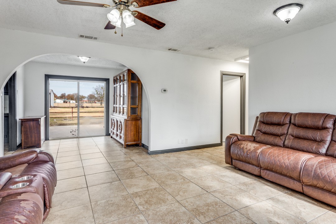 817 Stella Mae Drive Fort Worth TX 76028
