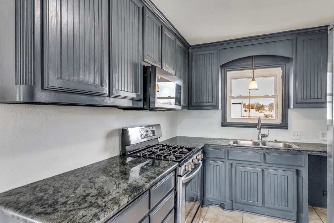 817 Stella Mae Drive Fort Worth TX 76028