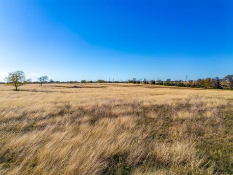 1791 N Fm 730 Road Decatur TX 76234